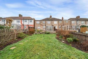 Photo 5- click for photo gallery